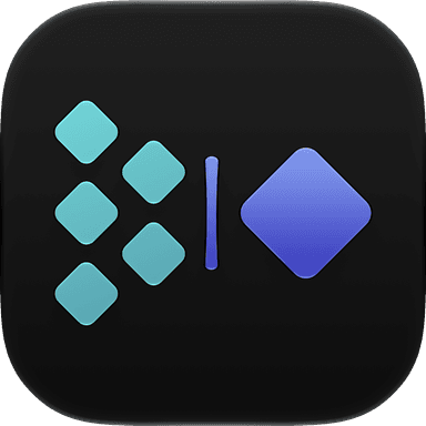 Yappee app icon