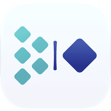 Yappee app icon