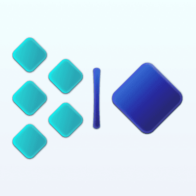 Yappee app icon
